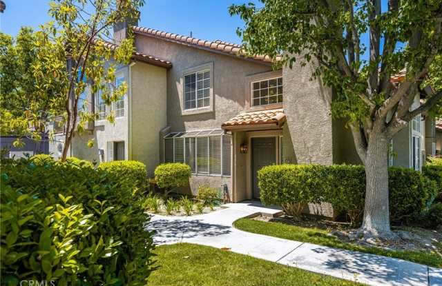 54 Tamarac Place photos photos