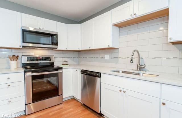 7808 Longview Road - 7808 Longview Road, Kansas City, MO 64134