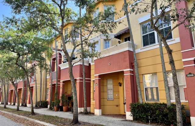 3507 Shoma Drive photos photos