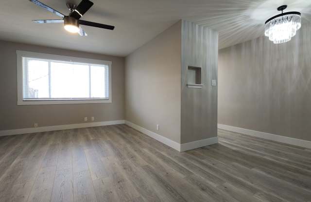 Anic Ridge Apartments Gallery 4