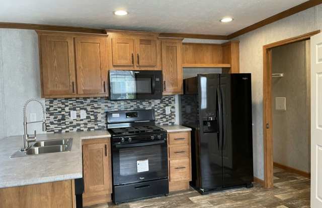 638 Birchwood Dr photos photos 638 Birchwood Dr photos photos