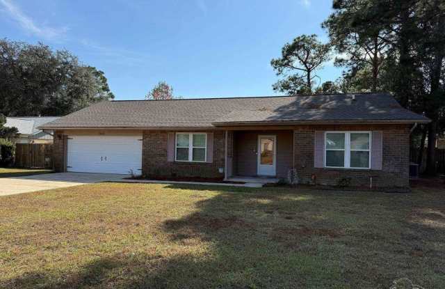 2463 Cavalla Loop - 2463 Cavalla Loop, Bellview, FL 32526