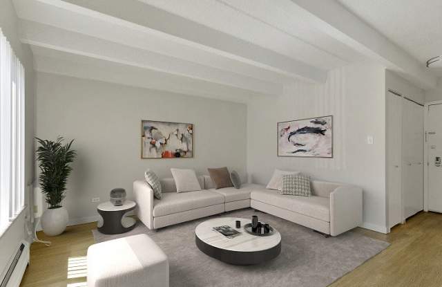 950 Lafayette Gallery 3