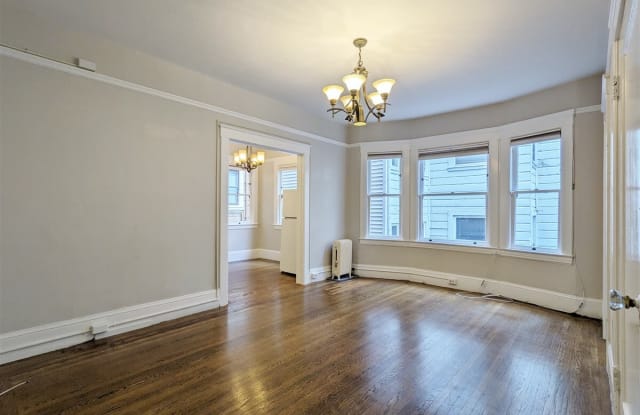 2350 Filbert Street photos photos 2350 Filbert Street photos photos