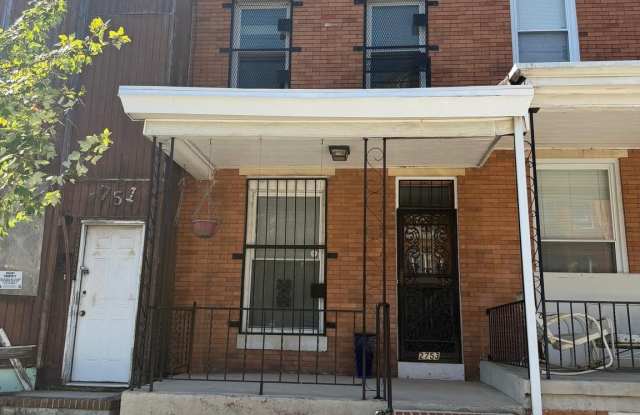 2753 RAYNER Avenue photos photos 2753 RAYNER Avenue photos photos