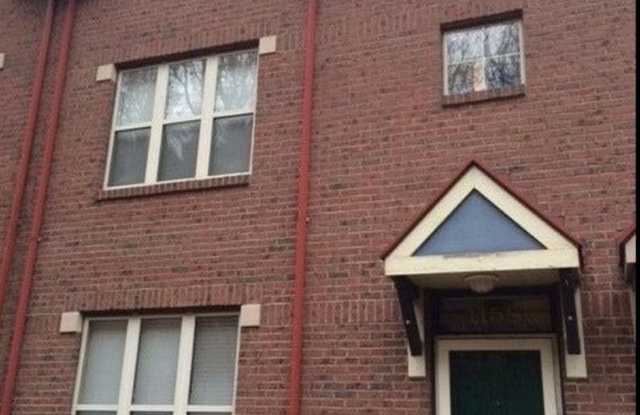 3BR / 1.5BA House for Rent – Northside Pittsburgh photos photos