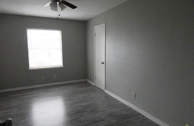1611 Southpoint Dr. Gallery 3
