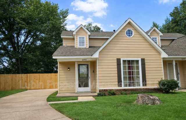 6898 Tobin Dr photos photos 6898 Tobin Dr photos photos