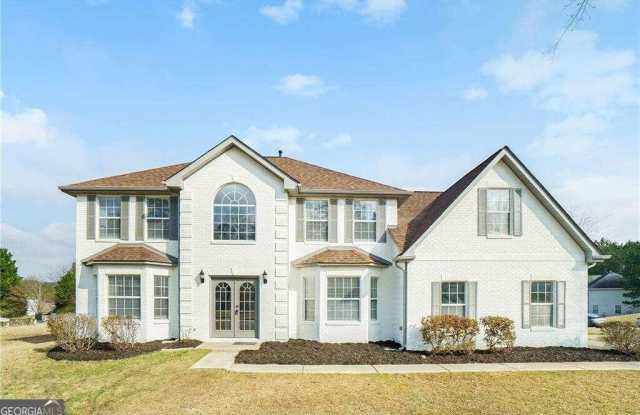 6916 Dalehollow Drive photos photos