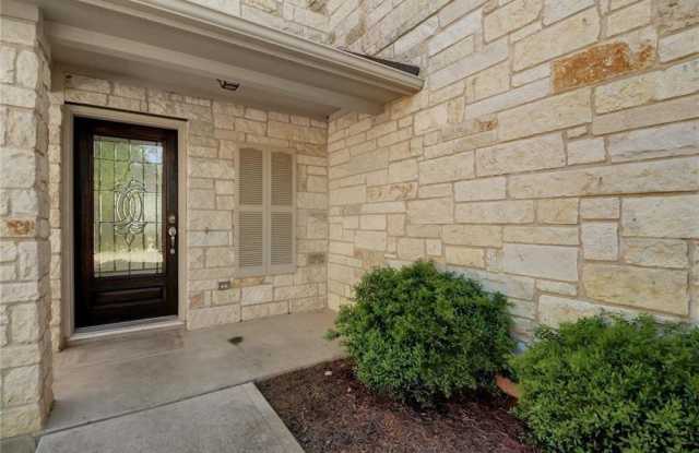 279 Housefinch Loop Gallery 2