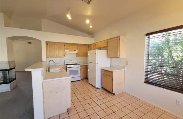 8020 HURRICANE COVE Court Gallery 3