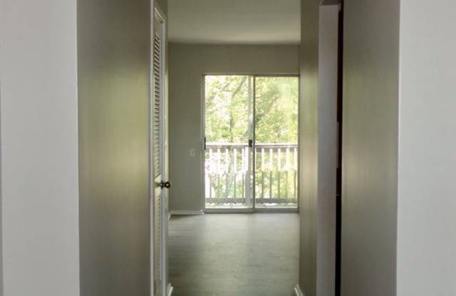 968 1st Ave. N. Gallery 3