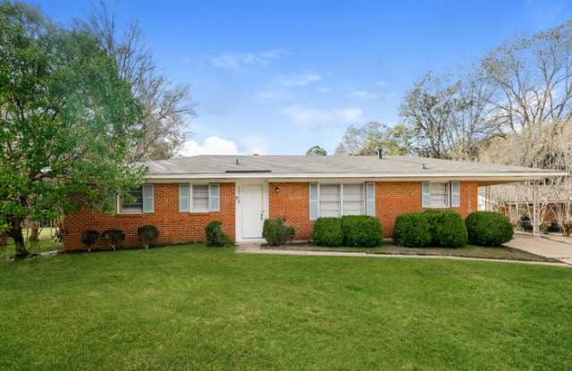 1712 Longmeadow Drive photos photos