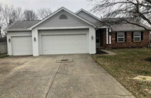 10419 PACKARD DRIVE Gallery 3