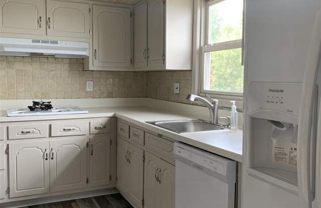 637 LIBERTY AVE Gallery 2