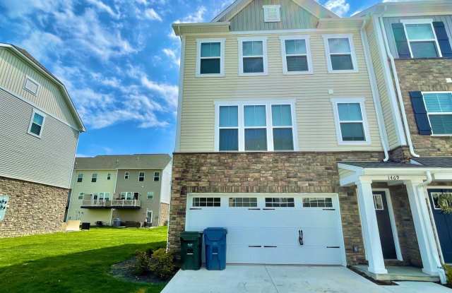 1469 Caymus Ct - 1469 Caymus Ct, Avon, OH 44011
