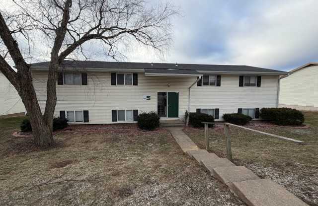 Northern Apartment | 2 Bedroom photos photos