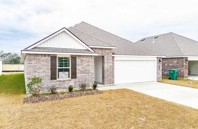 125 Lake Ridge Drive Gallery 2