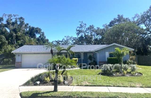 3737 Kingswood Dr Gallery 1