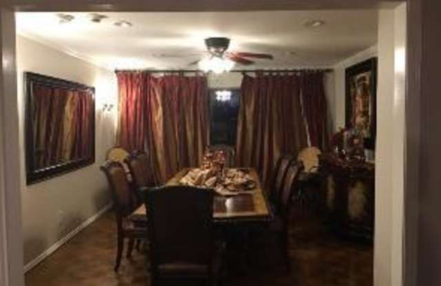 6317 Wallingford Drive Gallery 4