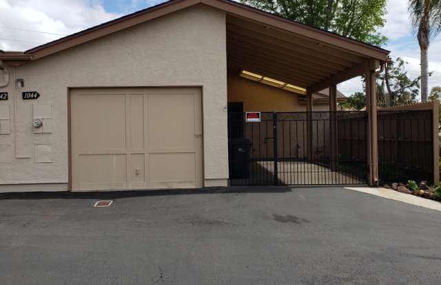 1044 Turnstone Way Gallery 3