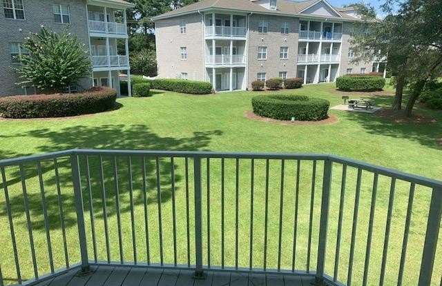 908 Resort Circle Gallery 3