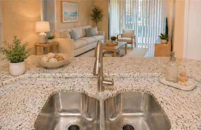 13621 Eagle Ridge Drive Gallery 4