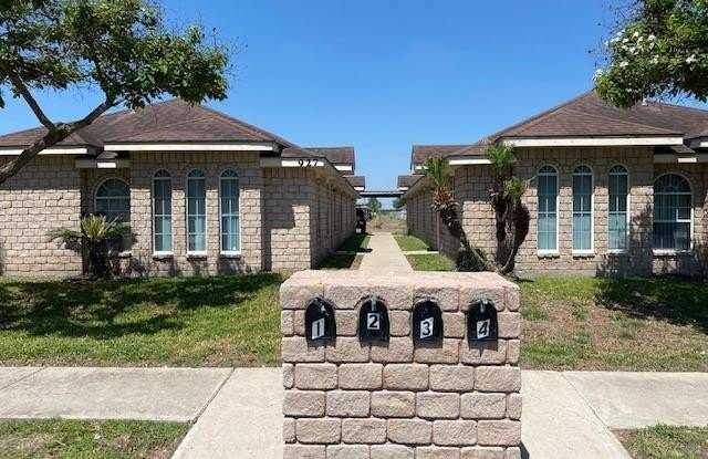927 French Avenue photos photos