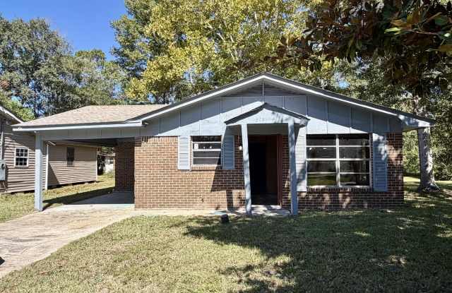 5031 Community Avenue photos photos