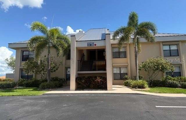 1335 ROCK DOVE COURT photos photos