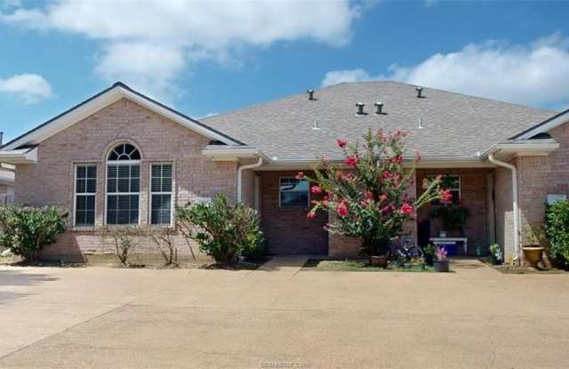 2326 Trace Meadows photos photos