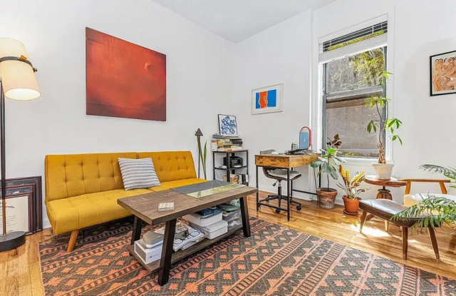 243 East Broadway photos photos 243 East Broadway photos photos