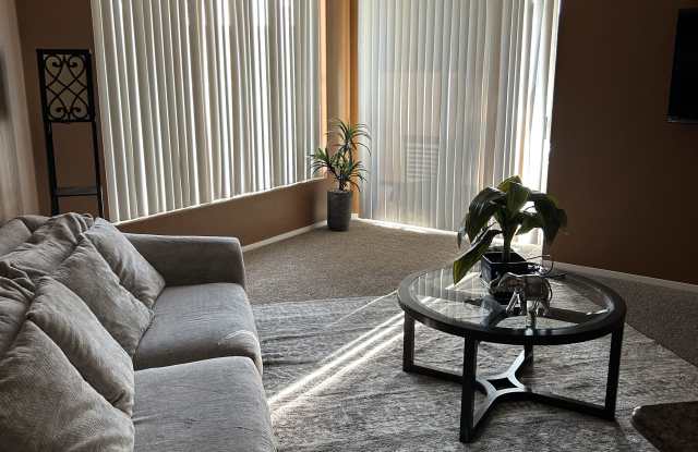 7159 South Durango Drive photos photos 7159 South Durango Drive photos photos
