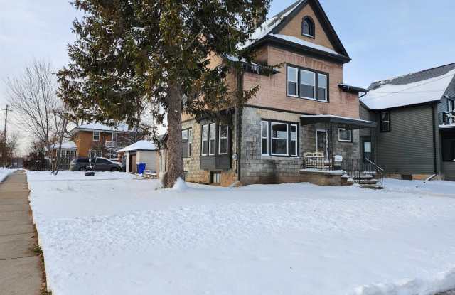 303 Doty Street photos photos 303 Doty Street photos photos