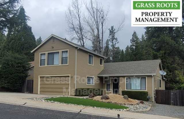 616 Pelton Way photos photos