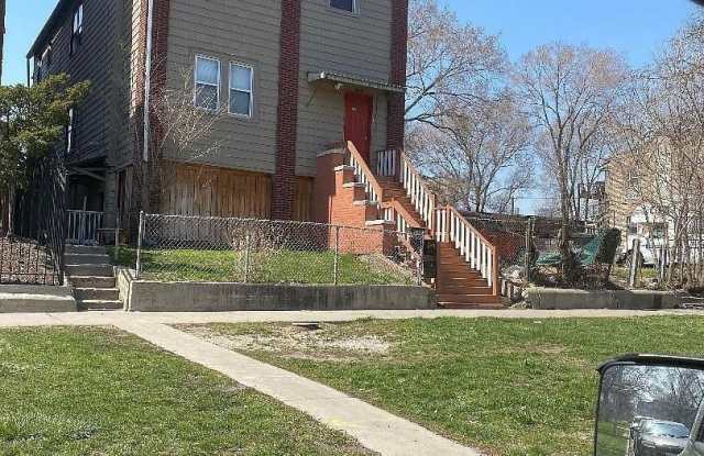 5918 S Calumet Avenue unit: G photos photos 5918 S Calumet Avenue unit: G photos photos