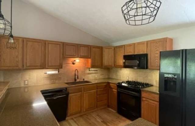 Beautiful Spacious Home photos photos