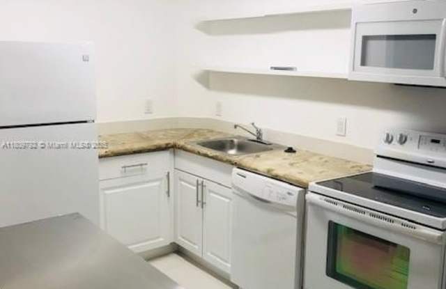 10701 Cleary Blvd photos photos