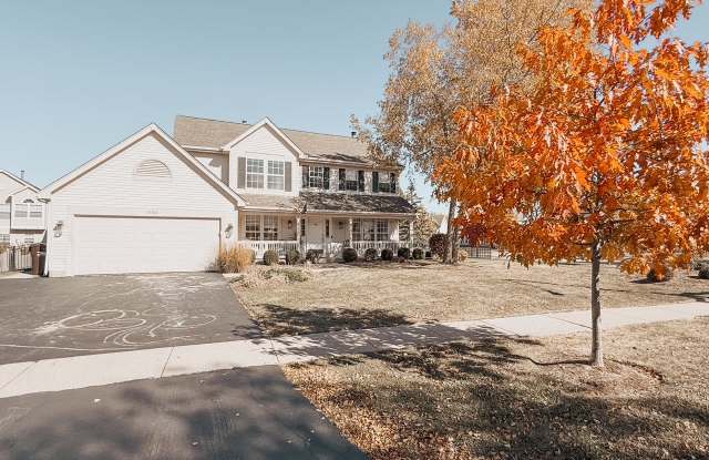 1580 Birmingham Ln photos photos