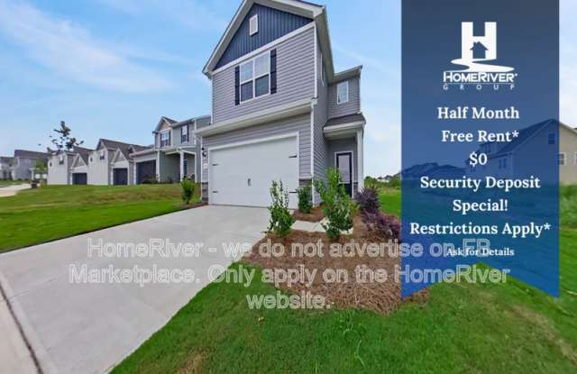 102 Lightning Dr photos photos