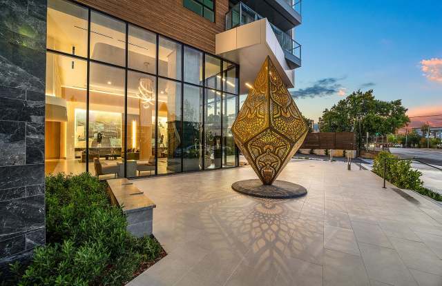 Hanover Burlingame photos photos Hanover Burlingame photos photos