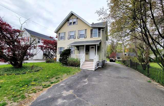 475 Prospect Street - 475 Prospect Street, Torrington, CT 06790
