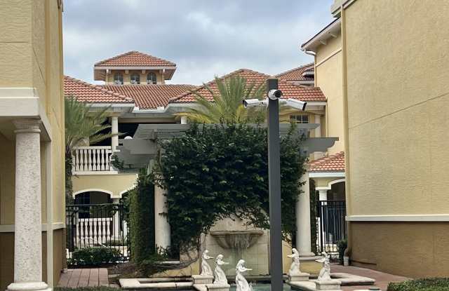 153 Grand Beach Pl - 153 Grand Beach Place, Tampa, FL 33609