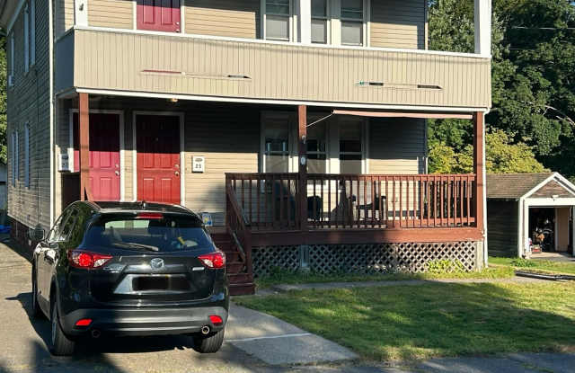 25 Maple St photos photos