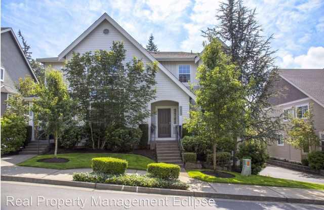 6779 161st Ave SE Unit B - 6779 161st Avenue Southeast, Bellevue, WA 98006
