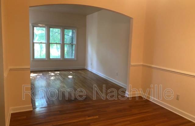 3360 Bell Road Gallery 4