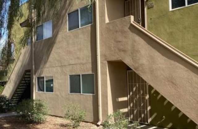 1826 N Decatur Blvd #101 - 1 photos photos 1826 N Decatur Blvd #101 - 1 photos photos