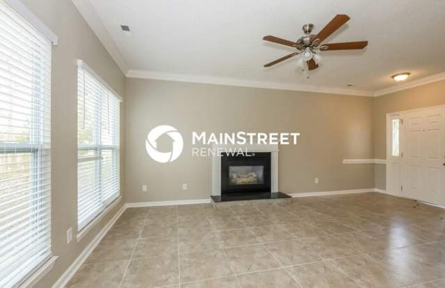 7838 Ambleside Drive Gallery 3