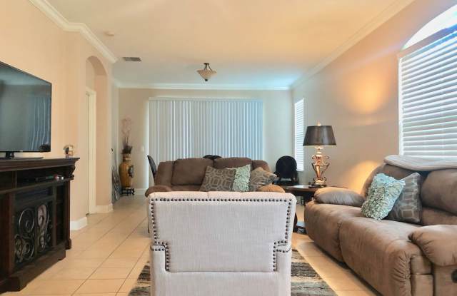 3417 Chapel Creek Cir. Gallery 2