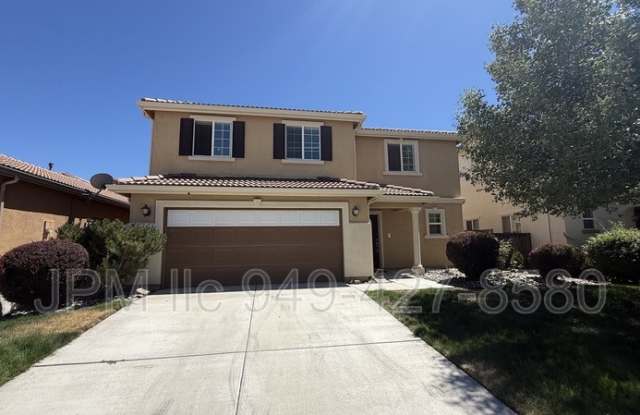 330 Bulluno Dr photos photos